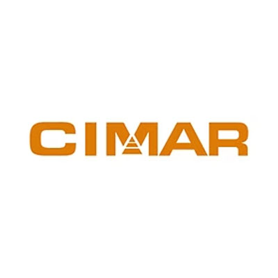 Cimar