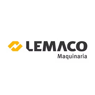 Lemaco