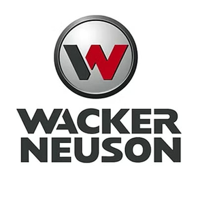 Wacker